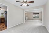 3948 Driftwood Way - Photo 14
