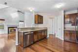 3948 Driftwood Way - Photo 15