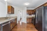 3948 Driftwood Way - Photo 16