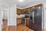 3948 Driftwood Way - Photo 17