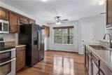 3948 Driftwood Way - Photo 18