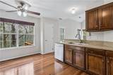 3948 Driftwood Way - Photo 19