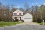 3948 Driftwood Way - Photo 2