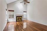 3948 Driftwood Way - Photo 20