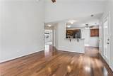3948 Driftwood Way - Photo 21