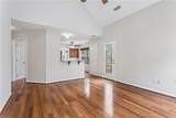 3948 Driftwood Way - Photo 22