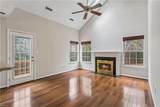 3948 Driftwood Way - Photo 23