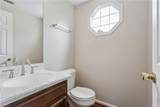 3948 Driftwood Way - Photo 24