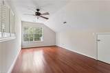 3948 Driftwood Way - Photo 25