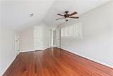 3948 Driftwood Way - Photo 26