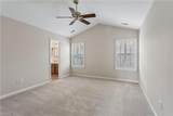 3948 Driftwood Way - Photo 27