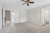 3948 Driftwood Way - Photo 28