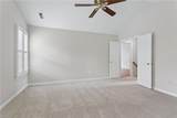3948 Driftwood Way - Photo 29