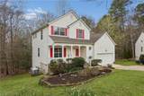 3948 Driftwood Way - Photo 3