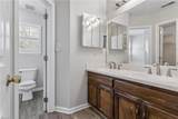 3948 Driftwood Way - Photo 30