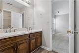 3948 Driftwood Way - Photo 31