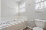 3948 Driftwood Way - Photo 33
