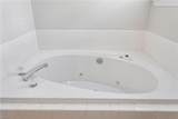 3948 Driftwood Way - Photo 34