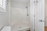 3948 Driftwood Way - Photo 35