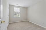 3948 Driftwood Way - Photo 36