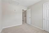 3948 Driftwood Way - Photo 37