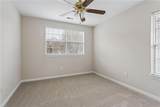 3948 Driftwood Way - Photo 38