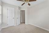 3948 Driftwood Way - Photo 39