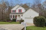 3948 Driftwood Way - Photo 4