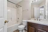 3948 Driftwood Way - Photo 40