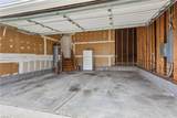 3948 Driftwood Way - Photo 42