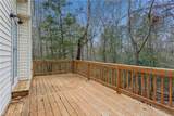 3948 Driftwood Way - Photo 43