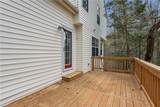 3948 Driftwood Way - Photo 44