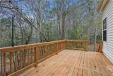 3948 Driftwood Way - Photo 45