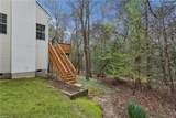 3948 Driftwood Way - Photo 46