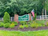 3948 Driftwood Way - Photo 47