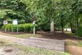 3948 Driftwood Way - Photo 48