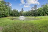 3948 Driftwood Way - Photo 49