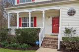 3948 Driftwood Way - Photo 5