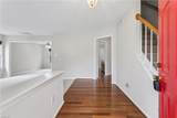 3948 Driftwood Way - Photo 6