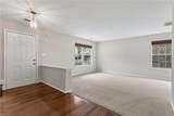 3948 Driftwood Way - Photo 7