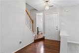 3948 Driftwood Way - Photo 8