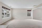 3948 Driftwood Way - Photo 9