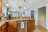 80 Ridge Rd - Photo 10