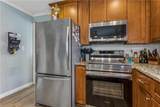 80 Ridge Rd - Photo 11