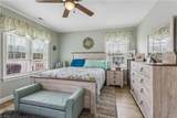 80 Ridge Rd - Photo 12