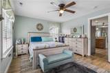 80 Ridge Rd - Photo 13