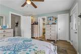 80 Ridge Rd - Photo 14