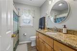 80 Ridge Rd - Photo 15