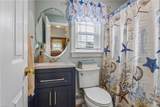 80 Ridge Rd - Photo 16