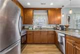 80 Ridge Rd - Photo 17